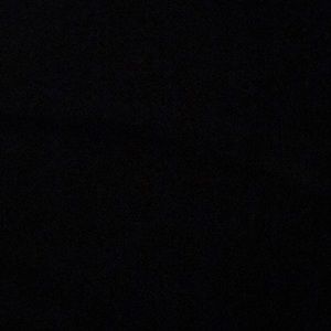 Meet your Posher, Samantsamantha